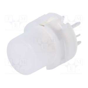 KS01-BLV-3 HIGHLY ELECTRIC