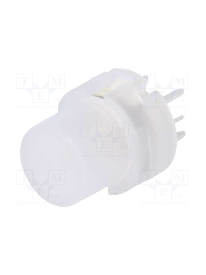 ks01-blv-3-highly electric