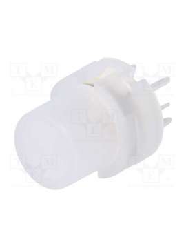 ks01-blv-3-highly electric