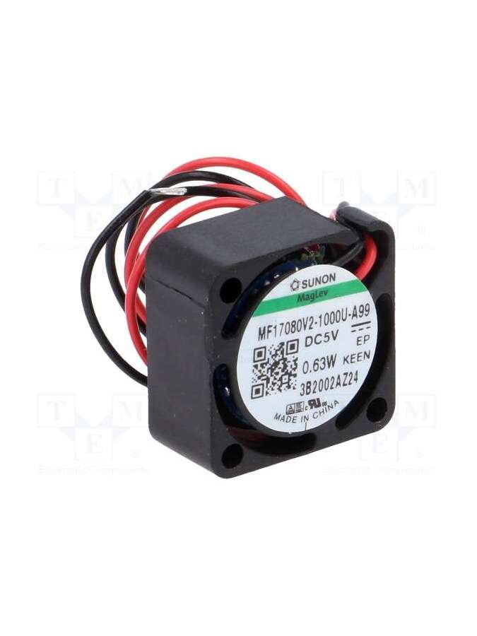 mf17080v2-1000u-a99-sunon