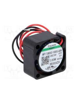mf17080v2-1000u-a99-sunon
