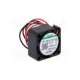 mf17080v2-1000u-a99-sunon