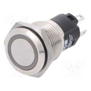 82-4151.1133 EAO