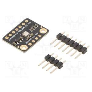 SEN0515 DFROBOT