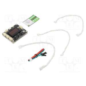 DFR0999 DFROBOT