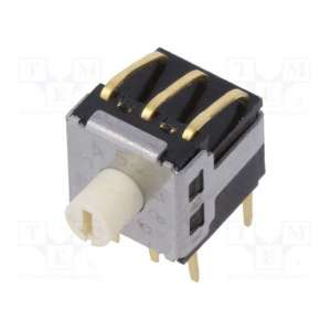 A6KV102RS OMRON Electronic Components