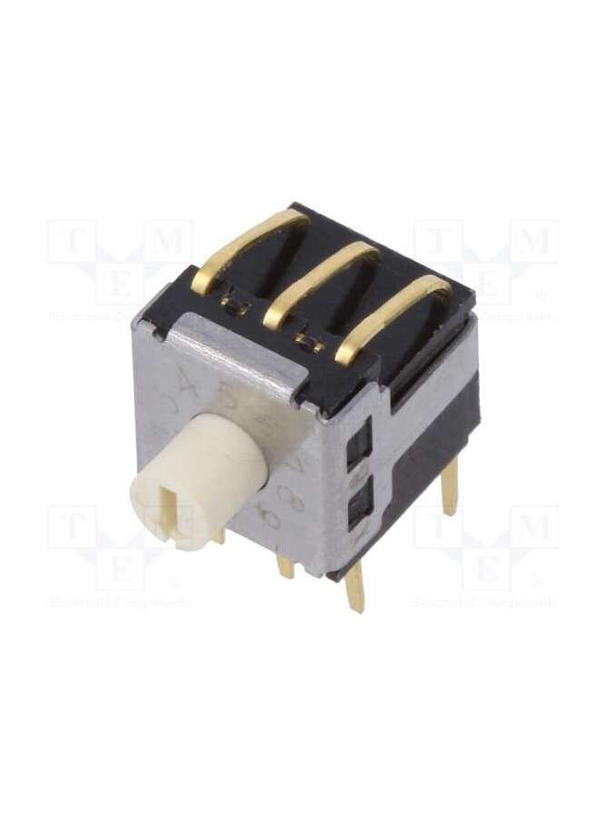 a6kv102rs-omron electronic components