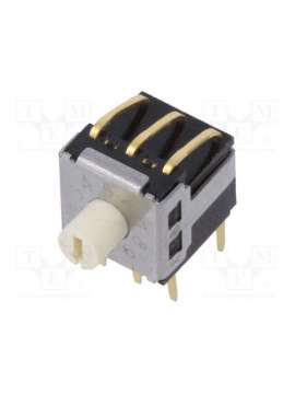 a6kv102rs-omron electronic components