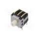 a6kv102rs-omron electronic components