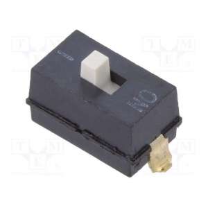 A6SN1104 OMRON Electronic Components
