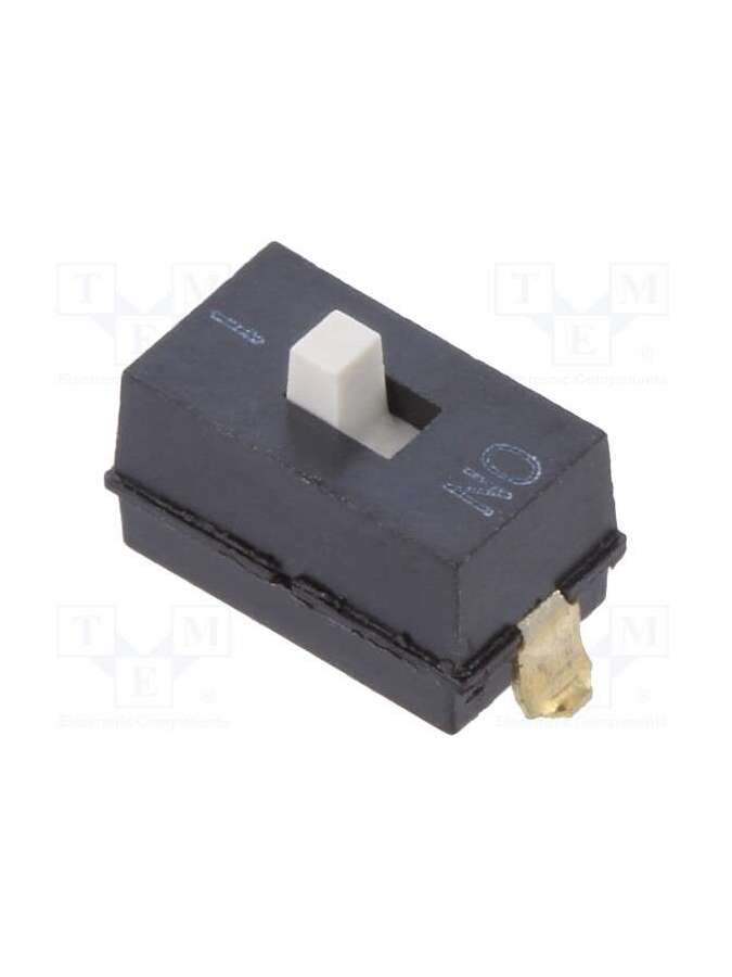 a6sn1104-omron electronic components