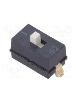 a6sn1104-omron electronic components