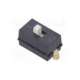a6sn1104-omron electronic components