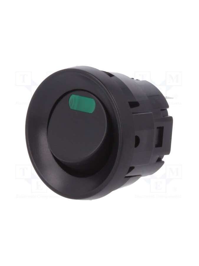 ds-060k-s-lg-miyama
