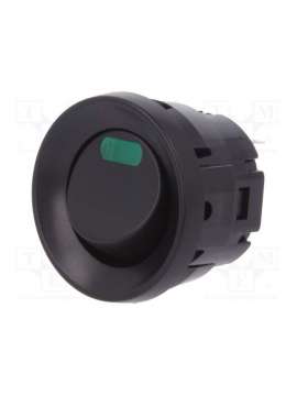 ds-060k-s-lg-miyama