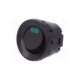 ds-060k-s-lg-miyama