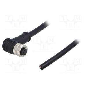 PM-M8A-03P-FF-SR7A01-00A(H) DEGSON ELECTRONICS