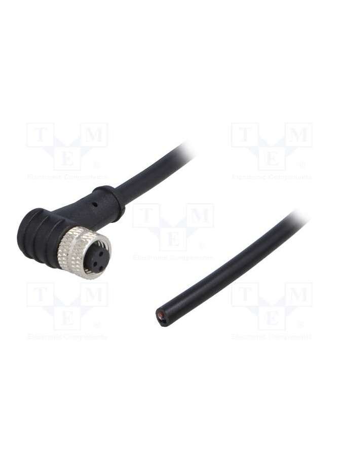 pm-m8a-03p-ff-sr7a01-00a(h)-degson electronics