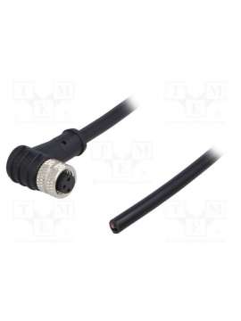 pm-m8a-03p-ff-sr7a01-00a(h)-degson electronics