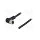pm-m8a-03p-ff-sr7a01-00a(h)-degson electronics