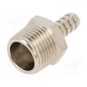 3040 9-1/2 PNEUMAT