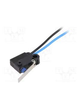 d2hw-c223mr-omron electronic components