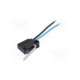 d2hw-c223mr-omron electronic components