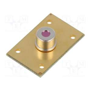 AMS6140-01 VIGO Photonics