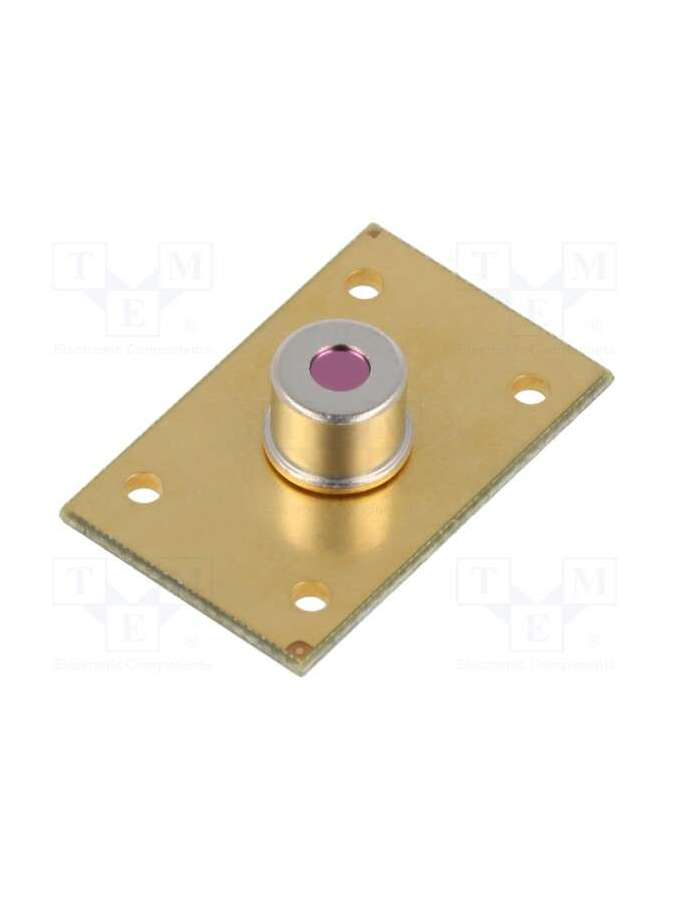 ams6140-01-vigo photonics