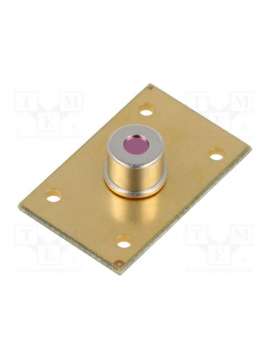 ams6140-01-vigo photonics
