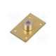 ams6140-01-vigo photonics