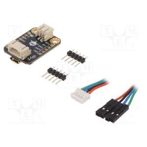 DFR0534 DFROBOT