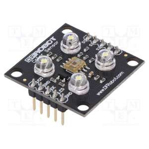 SEN0101 DFROBOT