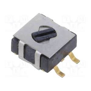 SMR 1-30 KNITTER-SWITCH