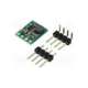 12v, 600ma step-down voltage regulator-pololu