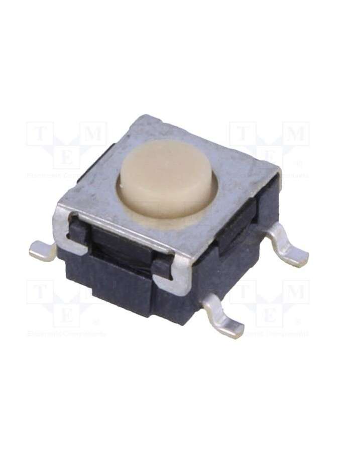 b3s-1000-omron electronic components