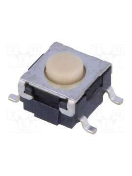 b3s-1000-omron electronic components