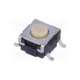 b3s-1000-omron electronic components
