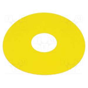 45-50J.1400 EAO