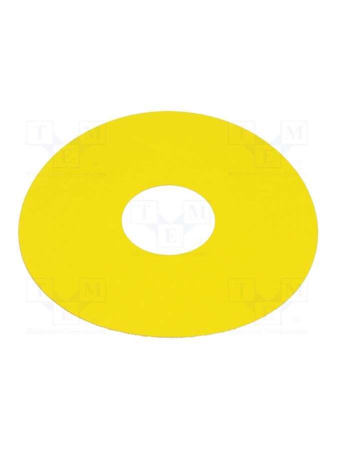 45-50j.1400-eao