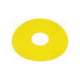 45-50j.1400-eao