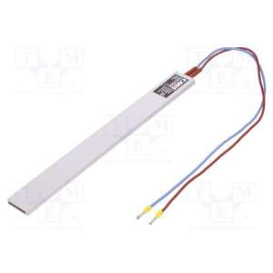 CV-H100 COBI ELECTRONIC