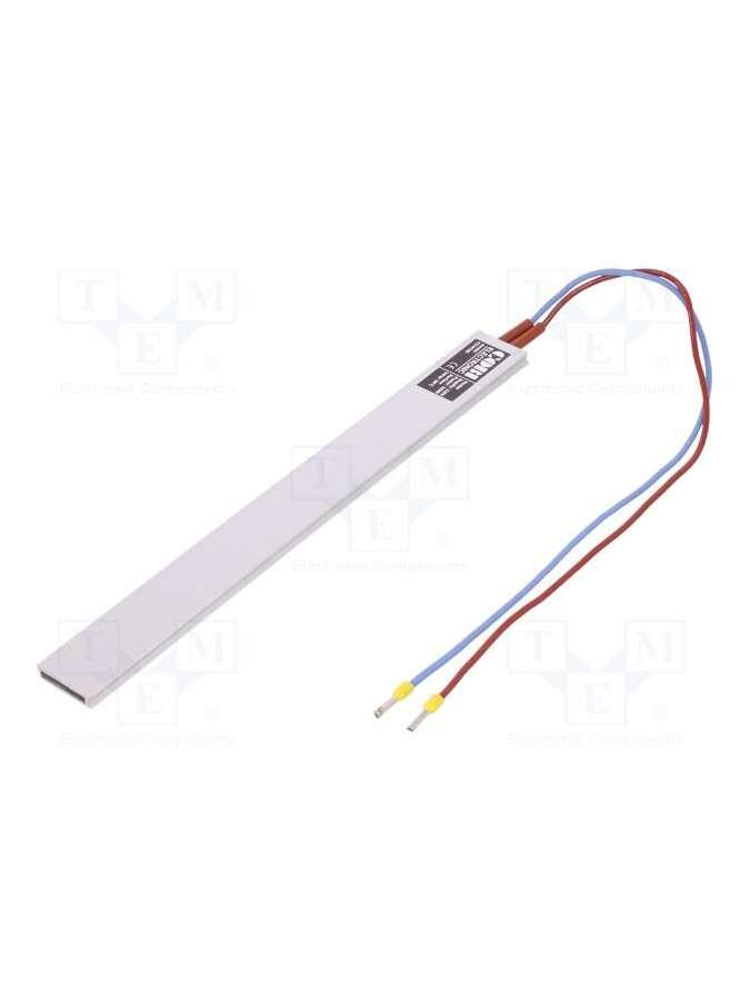 cv-h100-cobi electronic