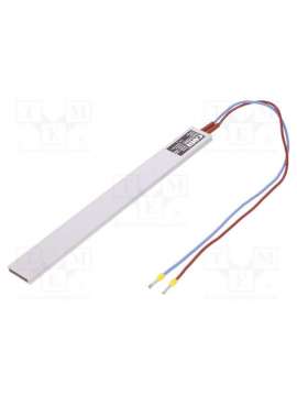 cv-h100-cobi electronic