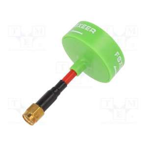 EMX-1757-GREEN EMAX