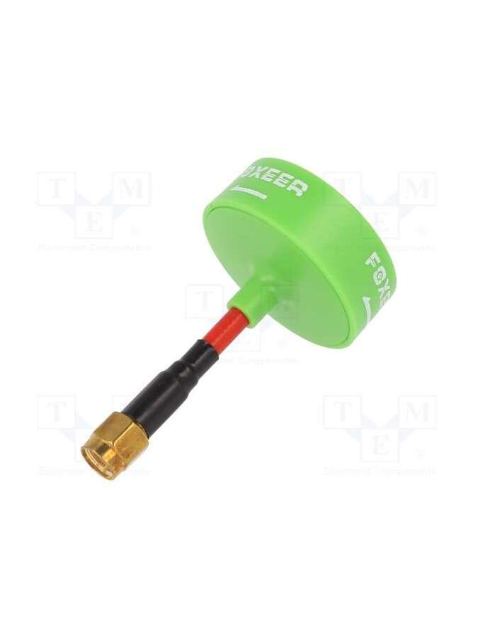 emx-1757-green-emax