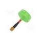 emx-1757-green-emax