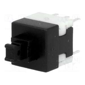 BS-800-N CANAL ELECTRONIC