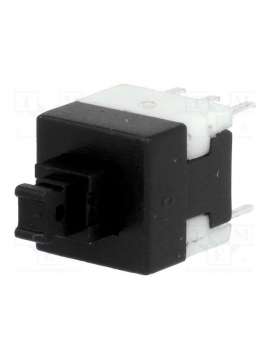 bs-800-n-canal electronic