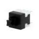 bs-800-n-canal electronic